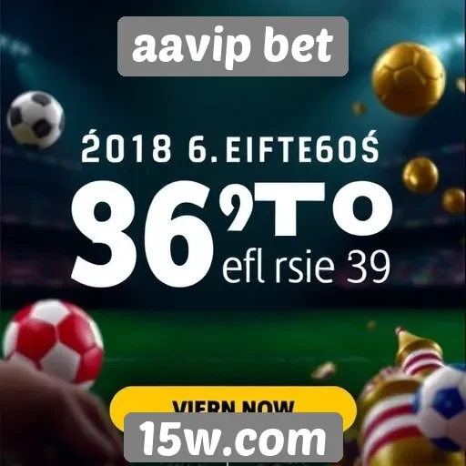 Ofertas de bônus disponíveis em aavip bet