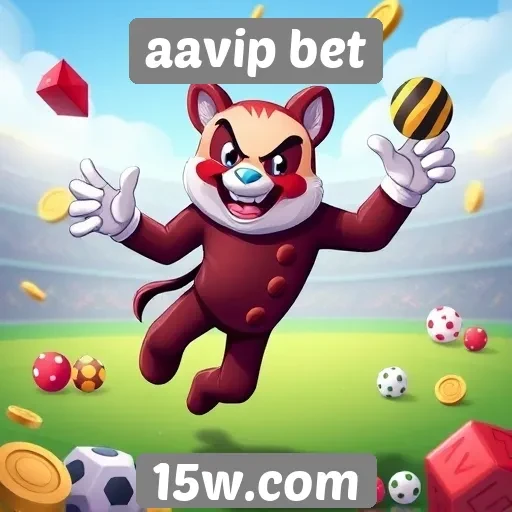 Opções de jogos disponíveis na plataforma aavip bet