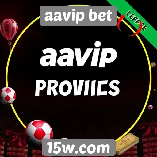 Análise das promoções disponíveis no aavip bet