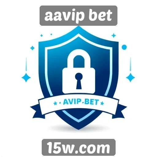 plataforma aavip bet se destaca por sua segurança