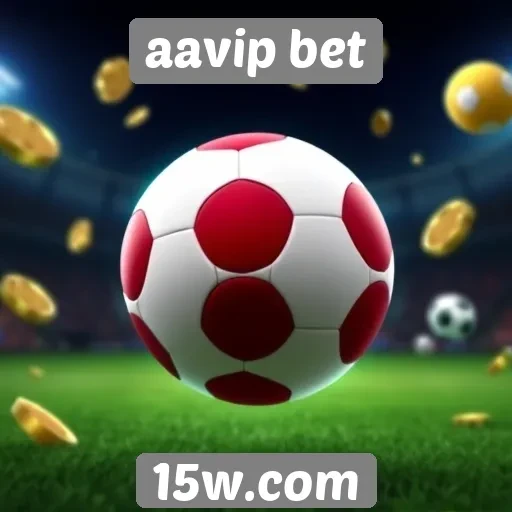 Comparativo entre bônus e promoções disponíveis