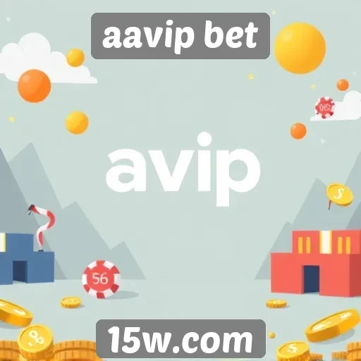 novidades em bônus e promoções no aavip bet