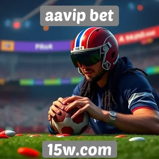 depósitos e saques no aavip bet explicados