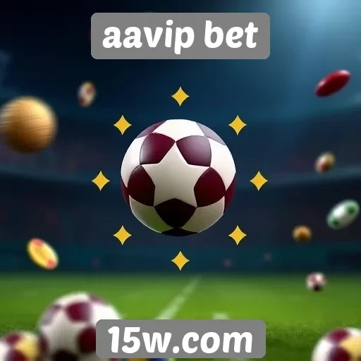 Análise das opções de jogos disponíveis no aavip bet