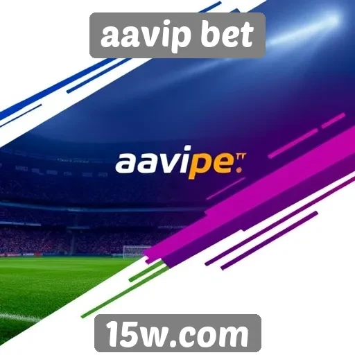 Licenciamento e regulamentação do aavip bet