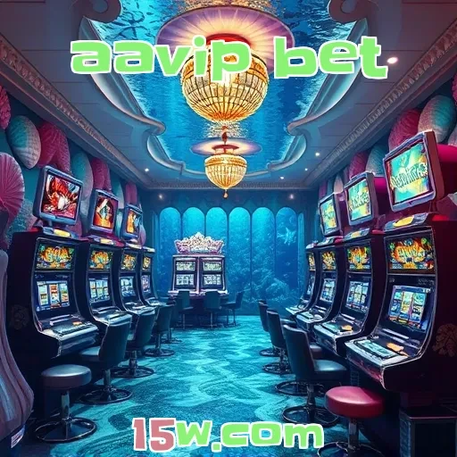 aavip bet - Jogos Ao Vivo