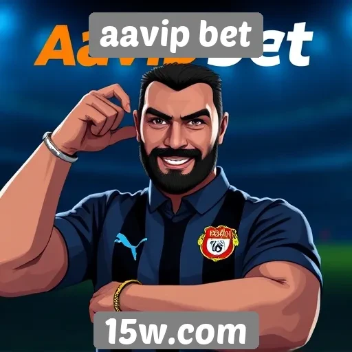 Opiniões de jogadores sobre o aavip bet