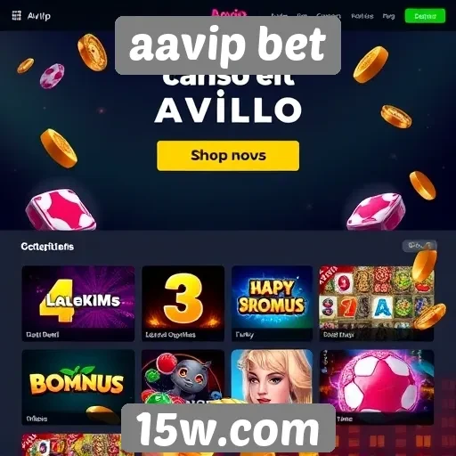 jogos populares disponíveis no aavip bet