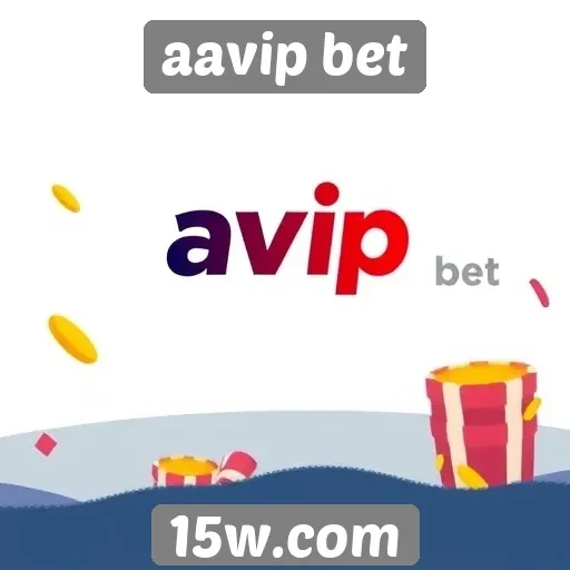 Promoções e bônus oferecidos pela aavip bet