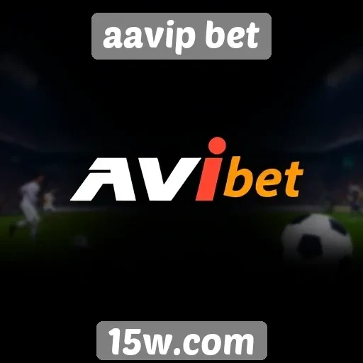 regulamentação e licenciamento da aavip bet
