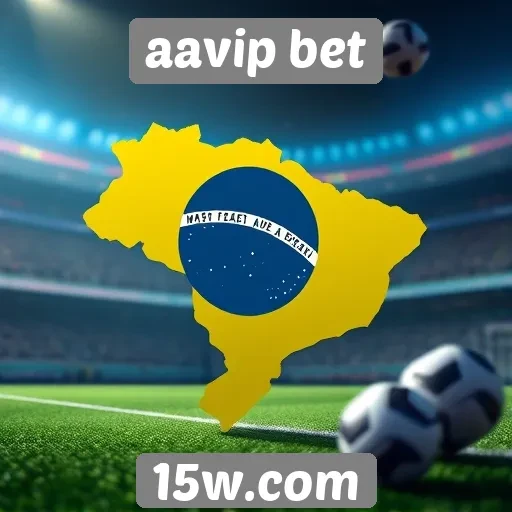 Impacto das regulamentações no aavip bet