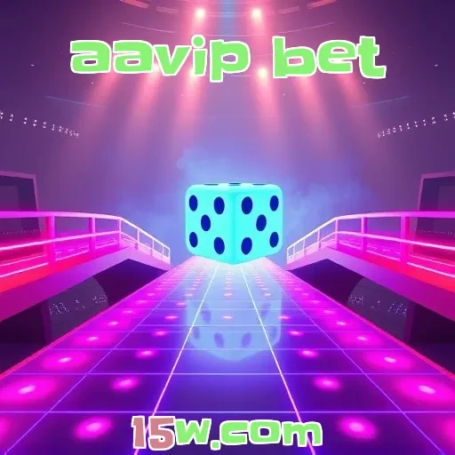 aavip bet: Descubra as Apostas Esportivas Mais Empolgantes do Brasil