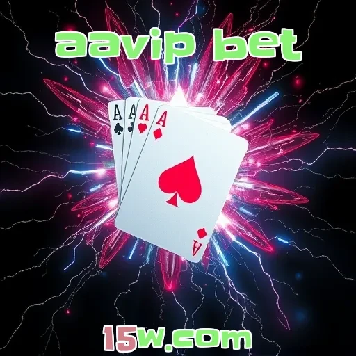 aavip bet - Jogos de Mesa