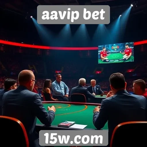 Experiência do usuário no aavip bet