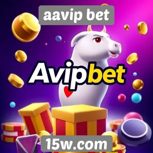 Variedade de jogos disponíveis na aavip bet